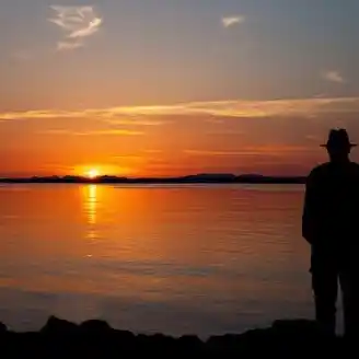 Long Walk_Galway