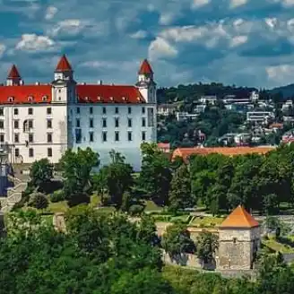 bratislava 2