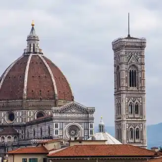 duomo di firenze