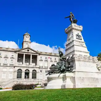 palacio da bolsa 1