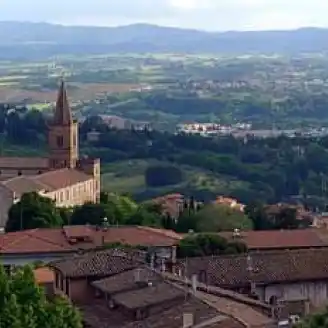 perugia panoramica 1