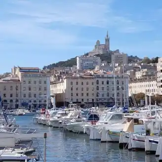 vieux port marsiglia 1 1