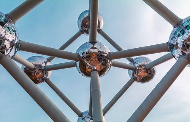 atomium