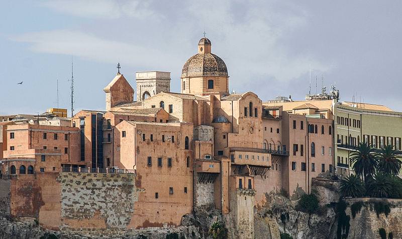 cagliari cattedrale 1