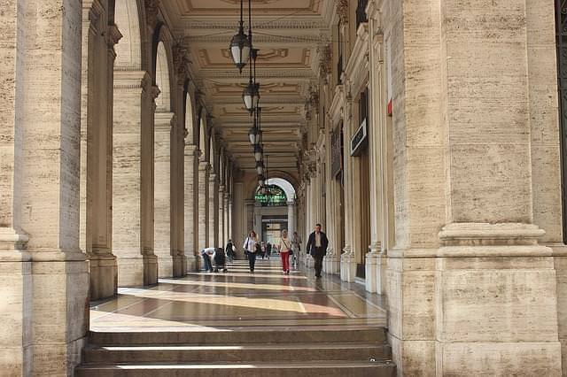 centro storico genova 2