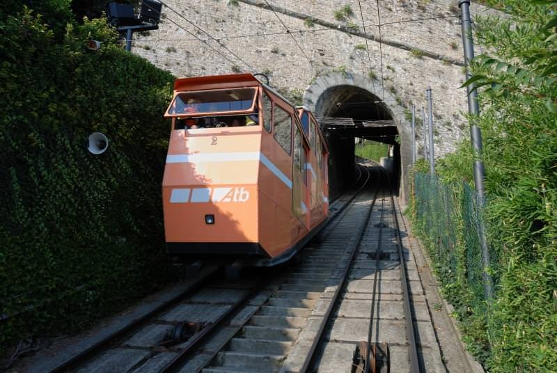 funicolare di bergamo2