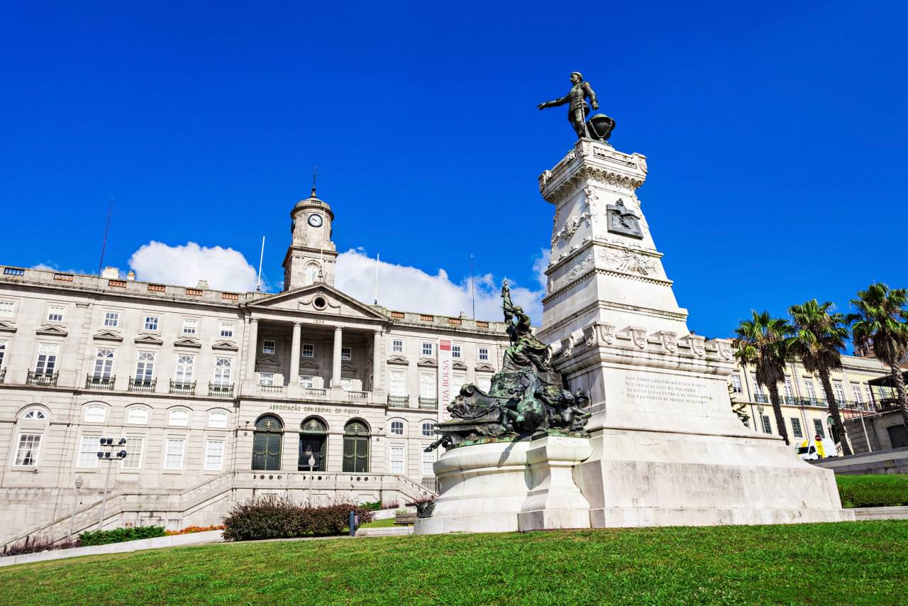 palacio da bolsa 1