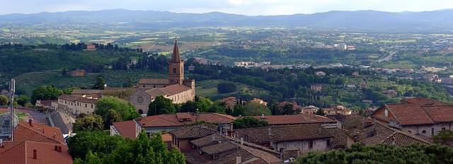 perugia panoramica 1