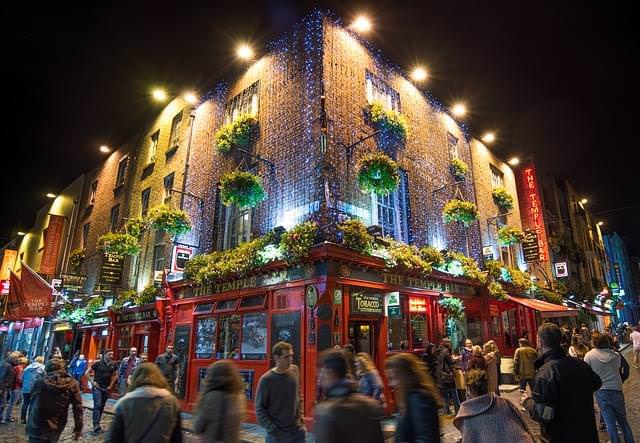 temple bar 1